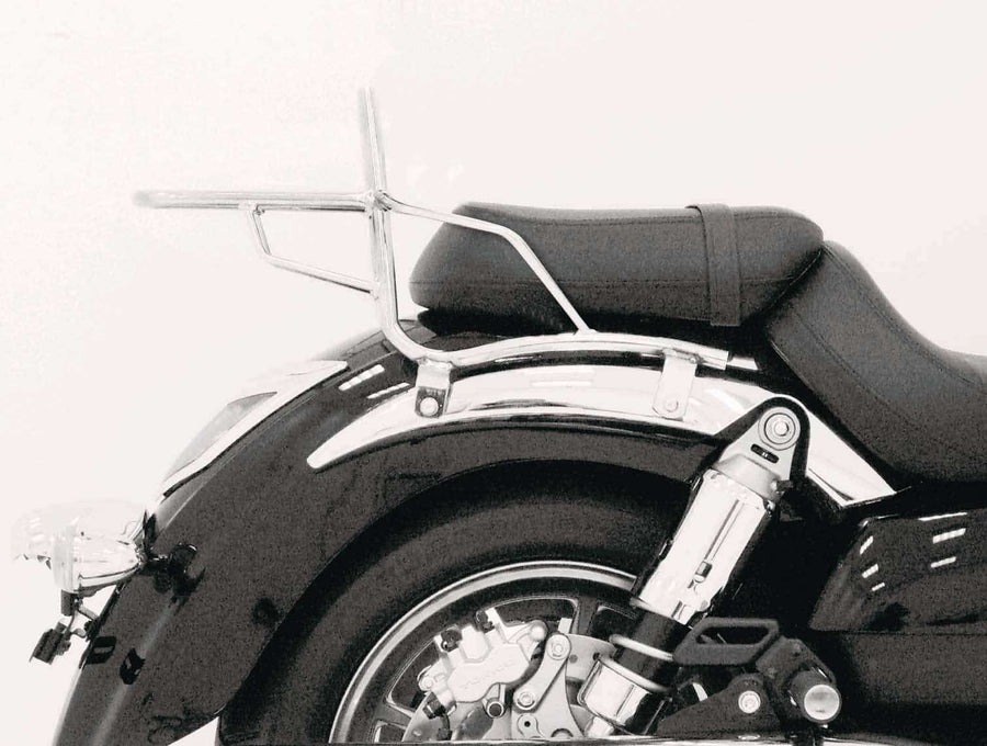 Kawasaki VN 1700 Classic [2009-2014] - Ponte de bagagem