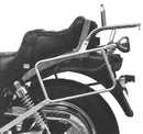 Kawasaki Z 450 Ltd [1985-1989]-Complete portadora-1