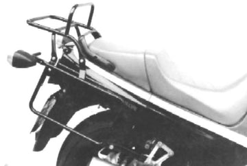 Kawasaki GPZ 600 R [1985-1989]-Complete Beam - 0