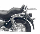 Kawasaki VN 750 Twin [1986-1992] - Pacote de bolso-2