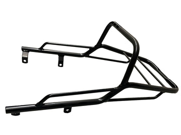 Kawasaki GPZ 1000 RX [1986-1987] - Ponte de bagagem - 0