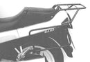 Kawasaki GPX 600 R [1988-1999]-Complete Beam-1
