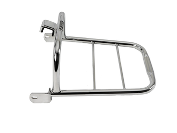 Roda fundida Kawasaki VN 1500 [1988-1992] - top case