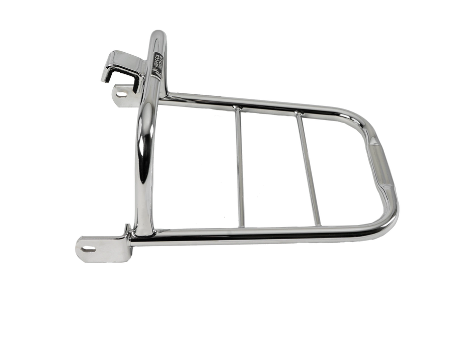 Roda fundida Kawasaki VN 1500 [1988-1992] - top case