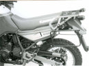 Kawasaki KLR 650 Tengai [1989-1991] - transportadora de casos-1