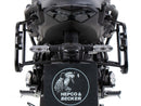 Kawasaki Versys 650 [2015-2021] -Case travadora bloqueio-it-2