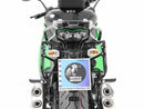 Kawasaki Z 1000 SX [2015-2016] -Chare Lock-It da transportadora-2