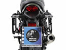 Kawasaki Z 900 RS [2018-2025] -Case Lock-IT portadora-2