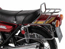 Kawasaki Z 900 [1973-1978]-Complete portadora-3