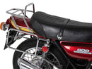 Kawasaki Z 900 [1973-1978]-Complete portadora-4