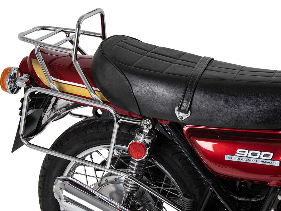 Kawasaki Z 900 [1973-1978]-Complete portadora
