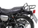 Kawasaki W 800 Street [2019-2025] - transportadora completa-2