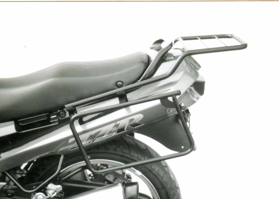 Kawasaki ZZ-R 600 [1990-1992]-transportadora