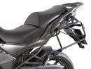 Kawasaki Versys 1100 [2025] - trava da transportadora de caixa --t-3