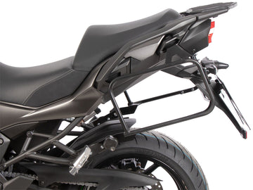Kawasaki Versys 1100 [2025] - trava da transportadora de caixa --t - 0