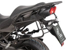 Kawasaki Versys 1100 [2025] - trava da transportadora de caixa --t-1