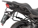 Kawasaki Versys 1100 [2025] - trava da transportadora de caixa --t-5