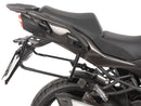 Kawasaki Versys 1100 [2025] - trava da transportadora de caixa --t-6