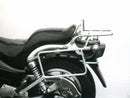 Kawasaki EN 500 [1990-1995]-Complete portadora-1