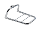 Kawasaki EN 500 [1990-1995] - Mala superior