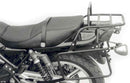 Kawasaki Zephyr 550 [1991-1999]-Complete portadora-2