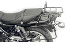 Kawasaki Zephyr 550 [1991-1999]-Complete portadora-1