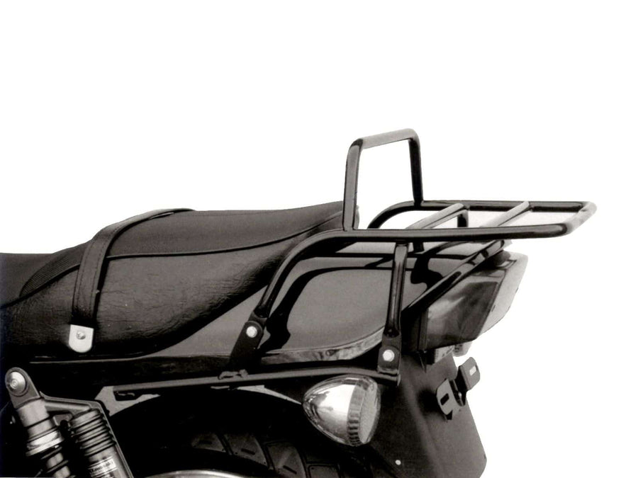 Kawasaki Zephyr 550 [1991-1999] - Ponte de bagagem
