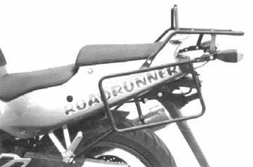 Kawasaki ZXR 750 [1991-1994] -Complete Beam