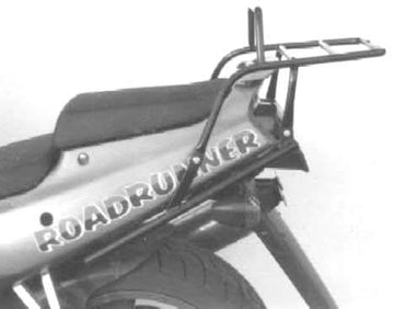 Kawasaki ZXR 750 [1991-1994] - Ponte de bagagem