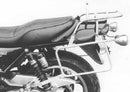 Kawasaki Zephyr 1100 [1992-1998] -Complete Beam-3