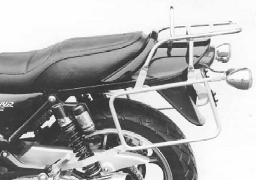 Kawasaki Zephyr 1100 [1992-1998] -Complete Beam