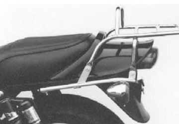 Kawasaki Zephyr 1100 [1992-1998] - Ponte de bagagem - 0