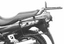 Kawasaki ZZ-R 600 [1993-2005]-transportadora-1