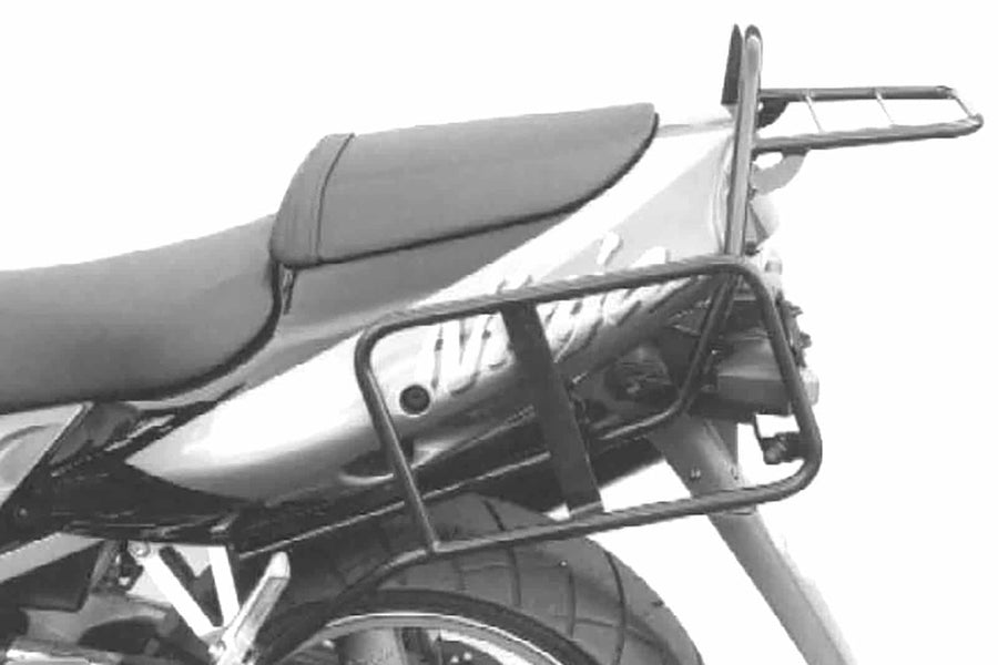 Kawasaki ZX-9 R Ninja [1994-1997]-Carrier de Casa