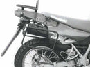 Kawasaki KLR 650 [1995-2003] - Portadora da mala-1