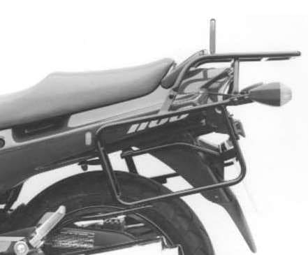Kawasaki GPZ 1100 [1995-1997]-Complete portadora