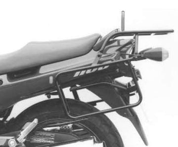 Kawasaki GPZ 1100 [1995-1997]-Complete portadora
