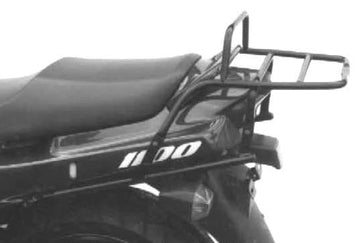 Kawasaki GPZ 1100 [1995-1997] - Ponte de bagagem