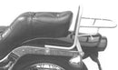 Kawasaki VN 800 [1995-2000] - Ponte de bagagem-1