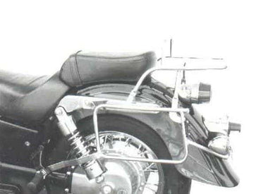 Kawasaki VN 1500 Classic [1996-2002] -Complete Beam