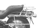 Kawasaki VN 800 Classic [1996-1999] -Complete Beam-2