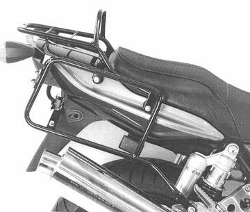 Kawasaki ZRX 1100 [1997-2001] - transportadora de casos