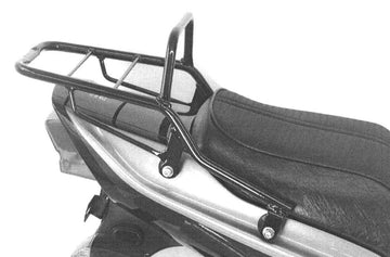 Kawasaki ZRX 1100 [1997-2001] - porta-bagagens