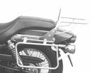 Kawasaki El 125 [1998-2007] - Portador da mala-1