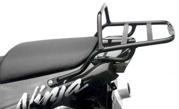 Kawasaki ZX-6 R [1998-2002]-Luggage Bridge