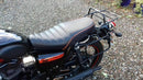 Kawasaki W 650 [1999-2016]-Complete Beam-3