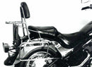 Kawasaki VN 800 Classic [2000-2005] - transportadora de casos-2