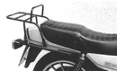 Suzuki GSX 250 [1982-1987] - Ponte de bagagem-2