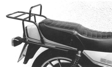 Suzuki GSX 250 [1982-1987] - Ponte de bagagem - 0