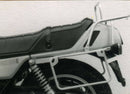 Suzuki GSX 750 [1980-1982]-Complete portadora-2